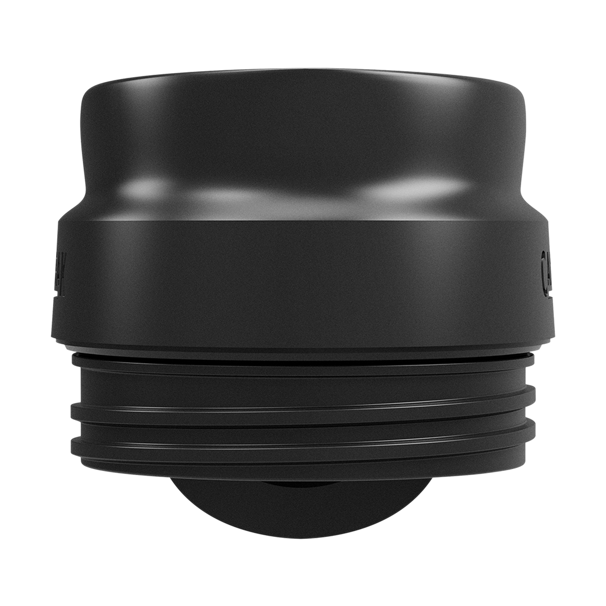 forge-flow-12-oz-travel-mug-insulated-stainless-steel-i9 hrmtjlc6bp