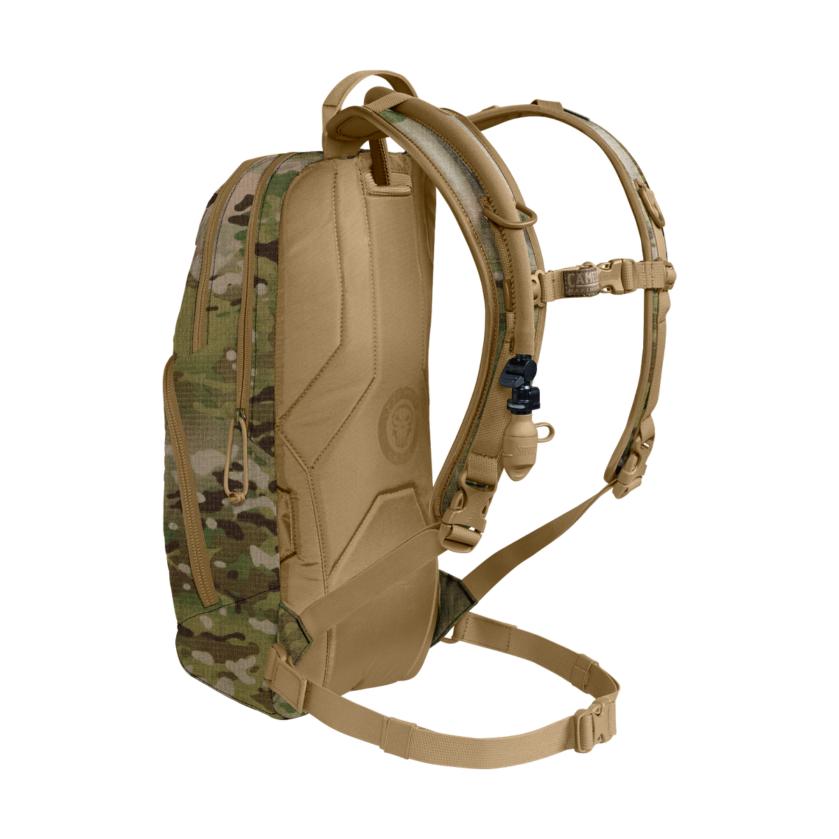 m-u-l-e-100oz-mil-spec-crux-i4 hsghepdra1