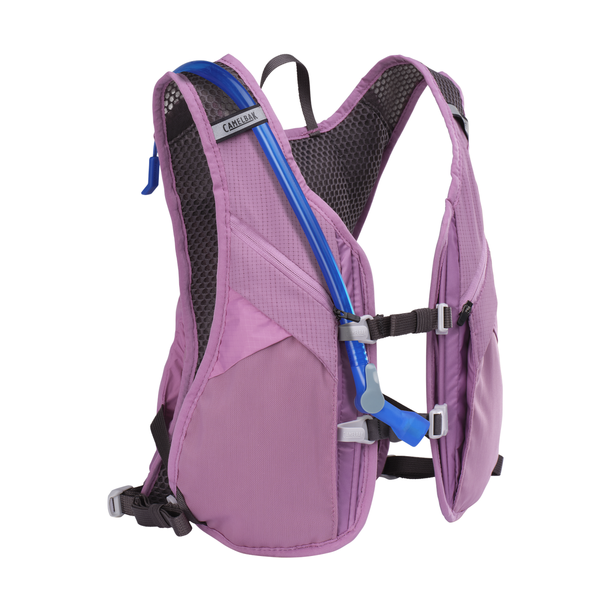 women-s-chasetm-race-4-hydration-vest-with-crux-1-5l-reservoir-h6 htmgyzhibz