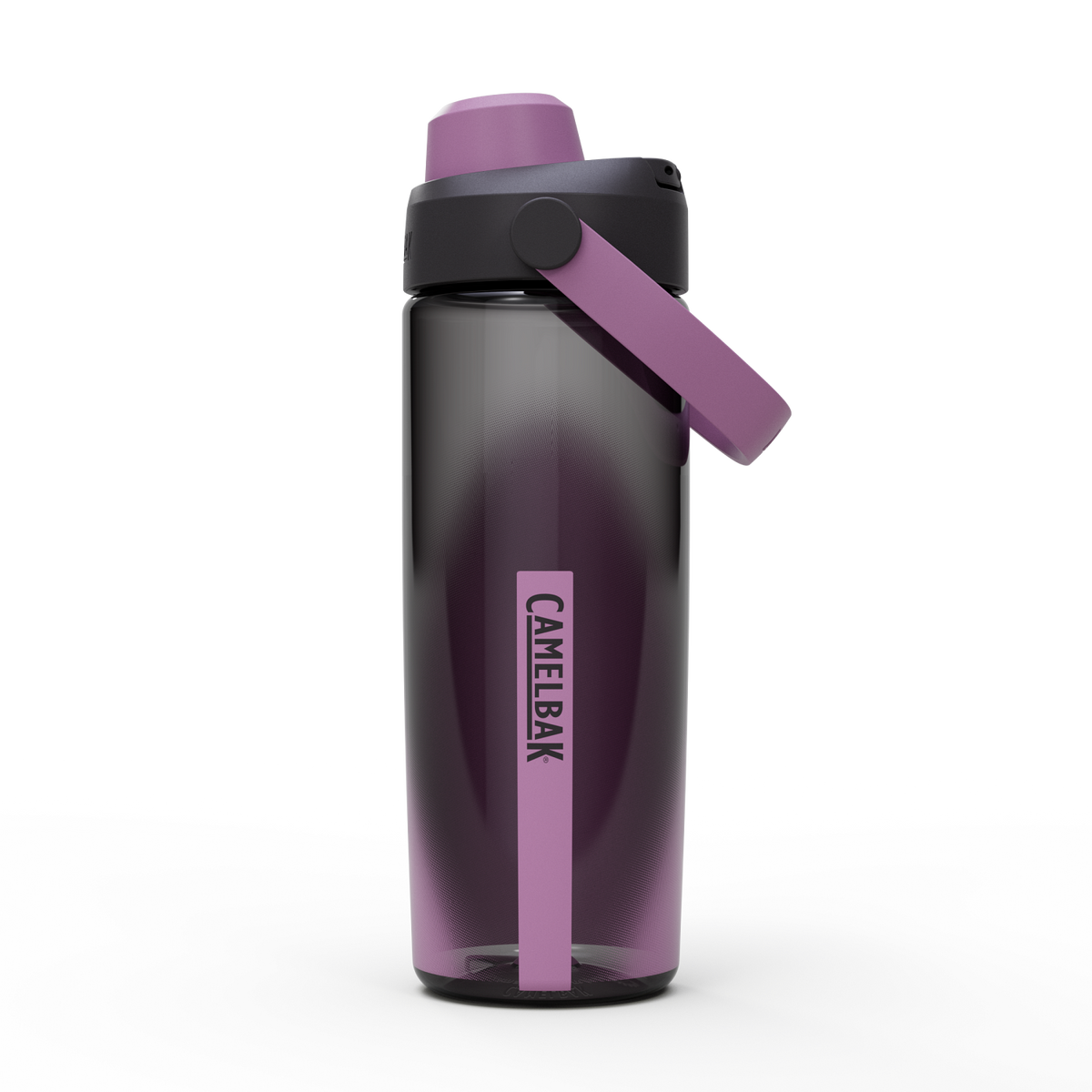 thrivetm-chug-20oz-bottle-with-tritantm-renew-c4 huvf23ulyo