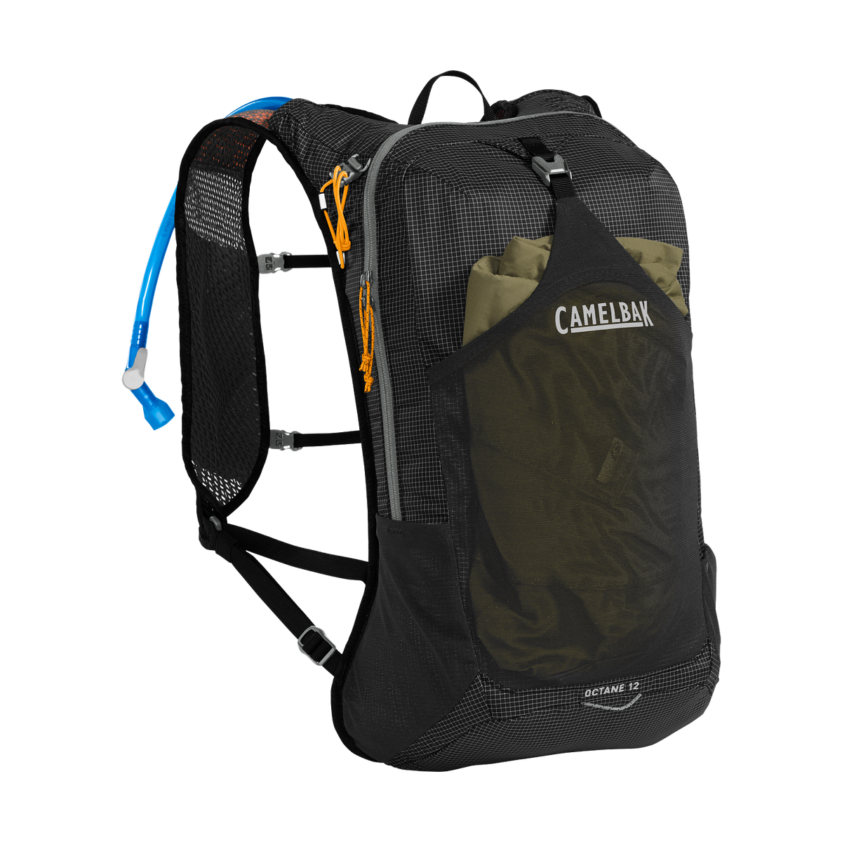 octanetm-12-hydration-hiking-pack-with-fusiontm-2l-reservoir-q3 hwlyc4jzms