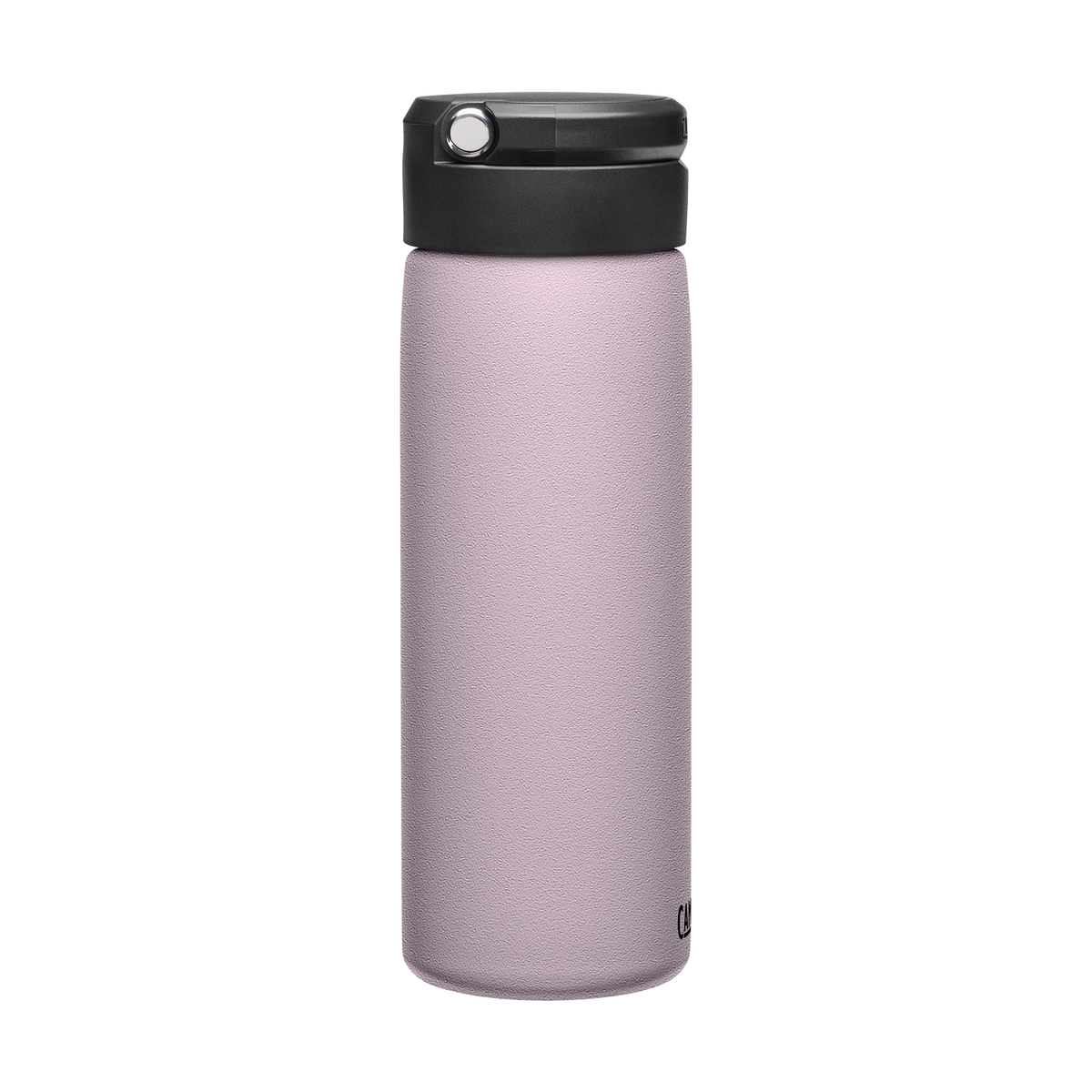 fit-cap-20oz-water-bottle-insulated-stainless-steel-f3 hwzmhbd24p