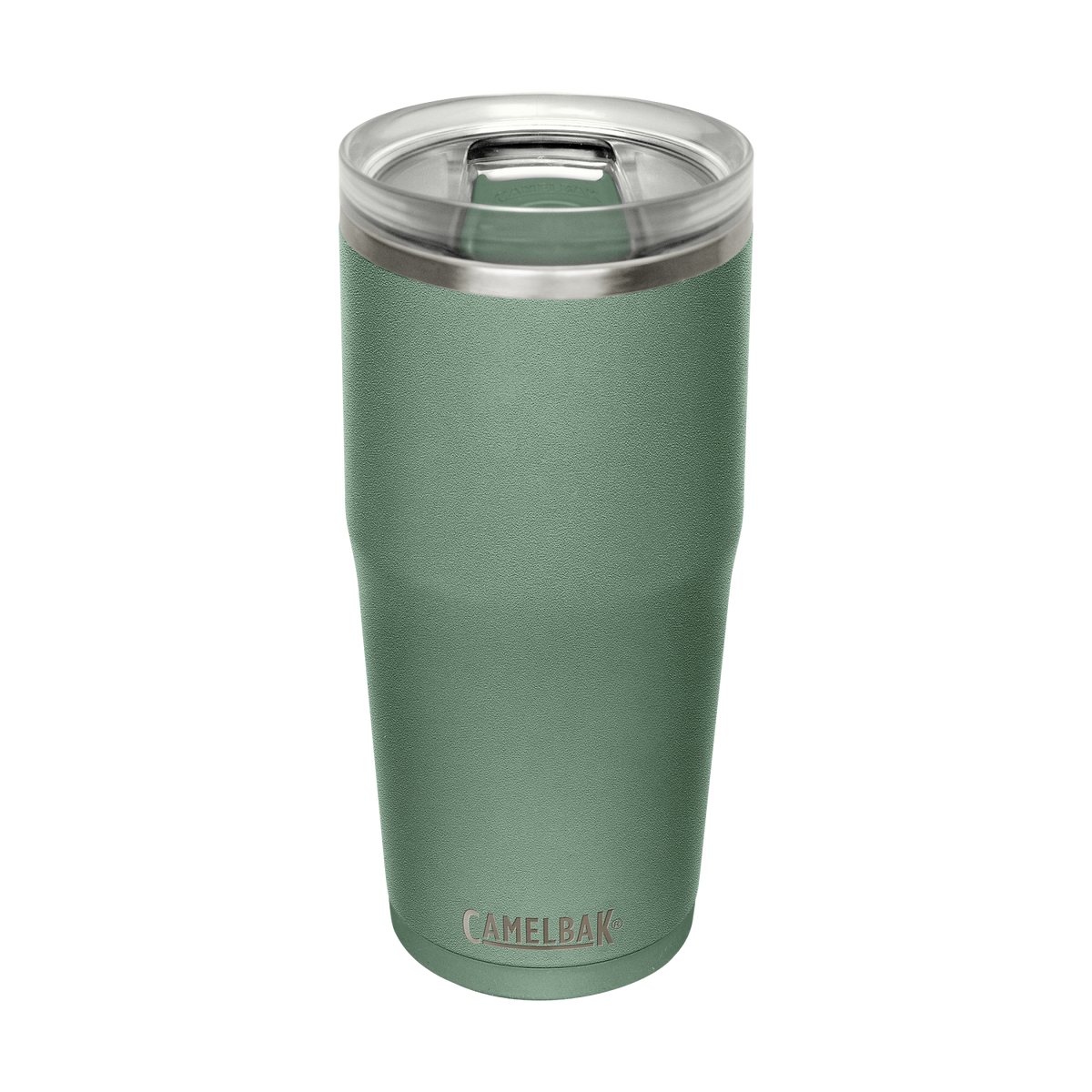 thrivetm-20-oz-tumbler-insulated-stainless-steel-k6 hxa8wnmmih