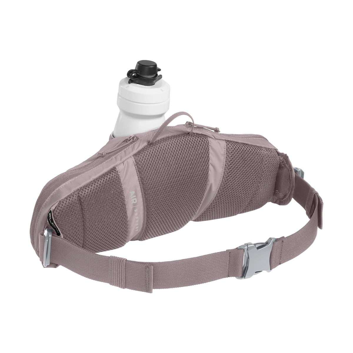 podium-flowtm-2-waist-pack-with-21oz-podium-dirt-series-bottle-g8 i355klqonx
