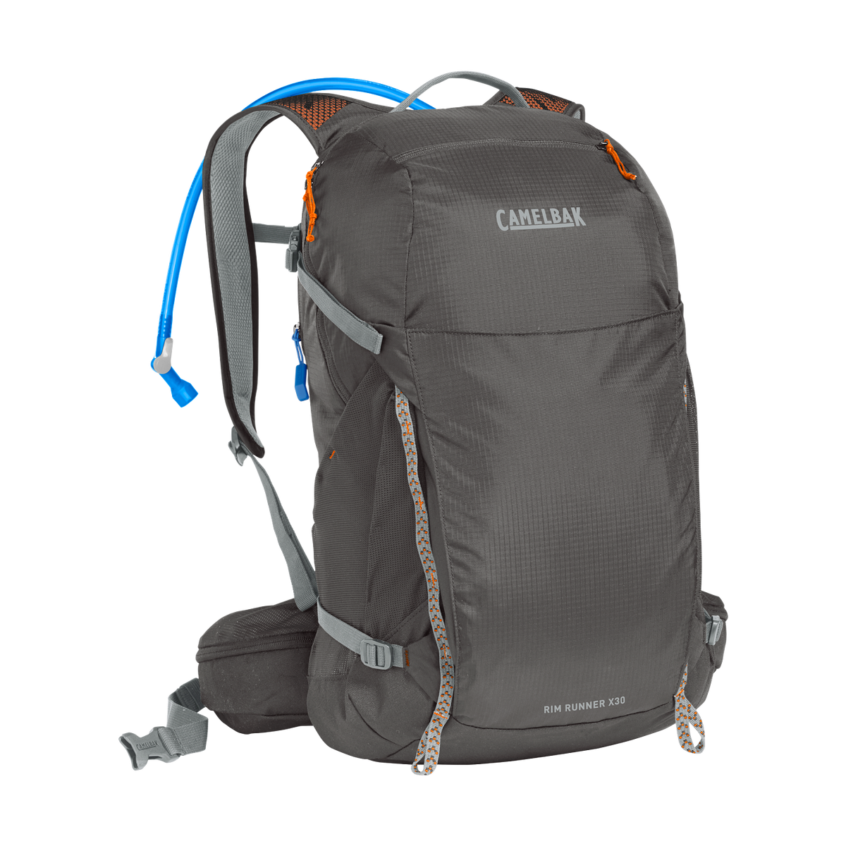rim-runnertm-x30-hiking-hydration-pack-with-crux-2l-reservoir-x4 i3qis6gihp