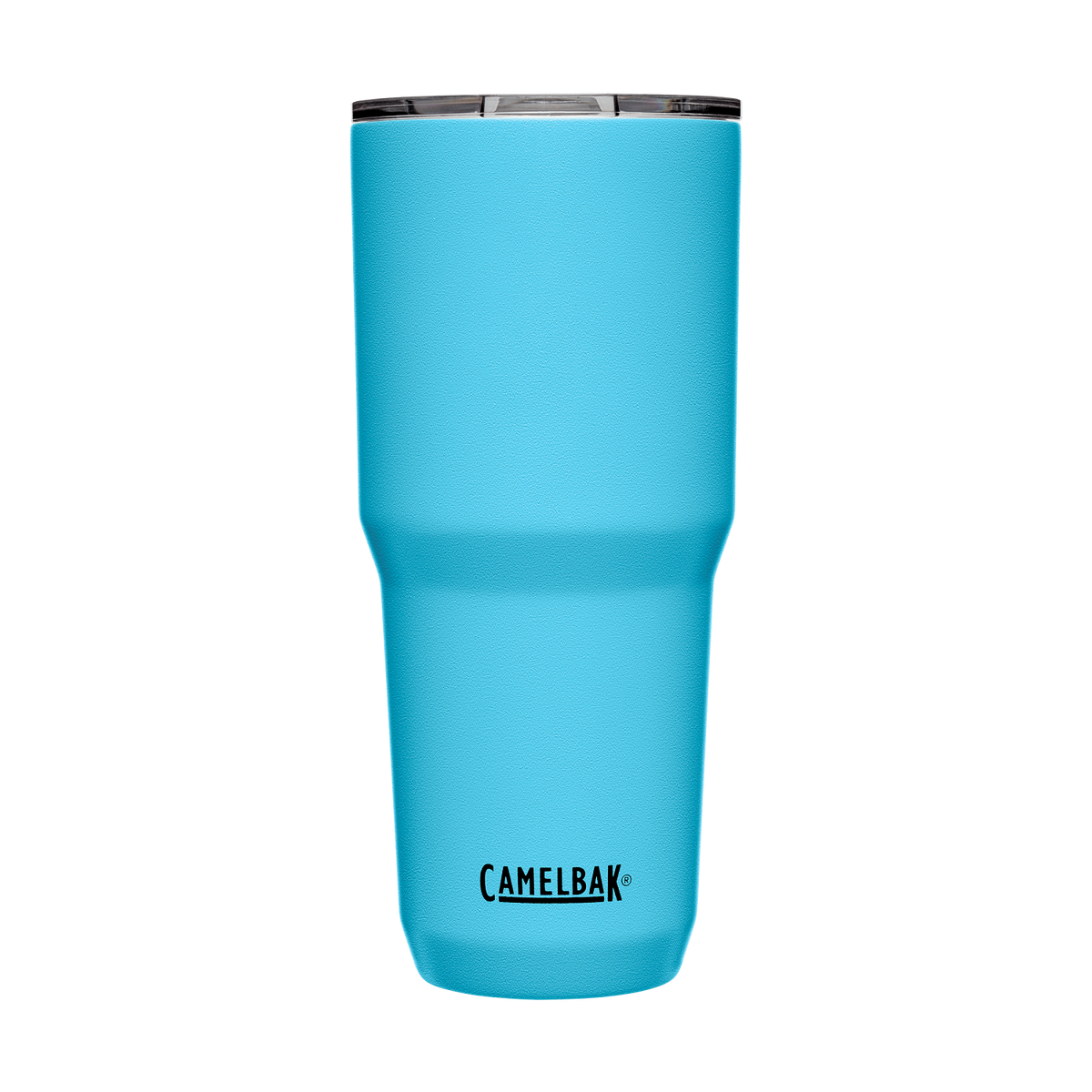 horizon-30-oz-tumbler-insulated-stainless-steel-a8 i40pottvk1