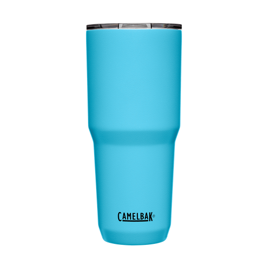 horizon-30-oz-tumbler-insulated-stainless-steel-a8 i40pottvk1