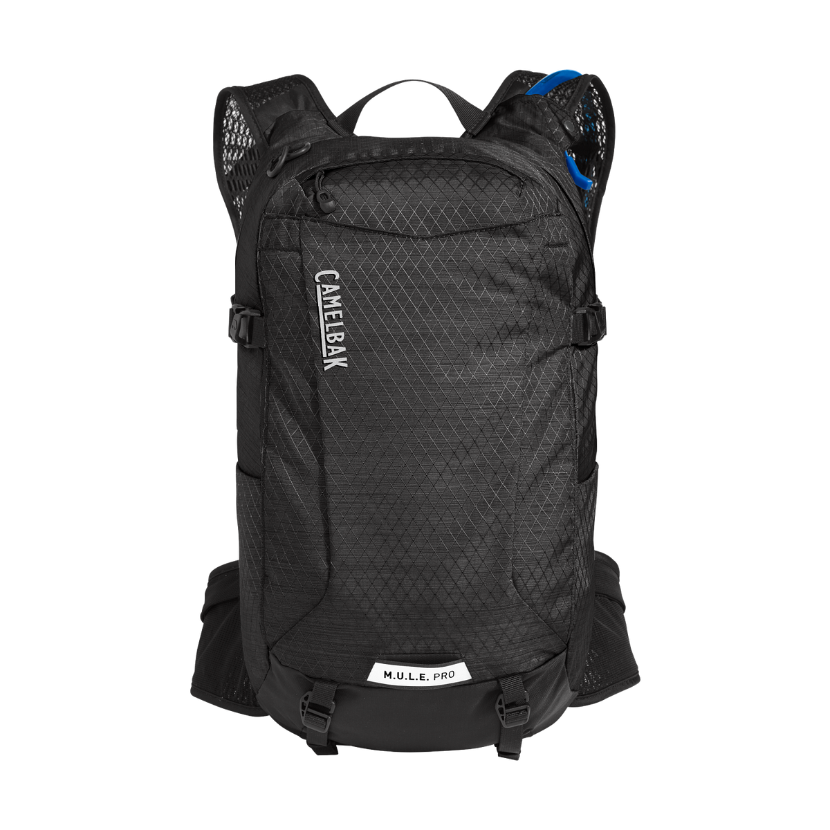 women-s-m-u-l-e-pro-14-100oz-u6 i49zv0bzig