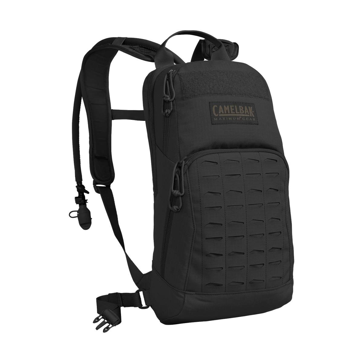 m-u-l-e-100oz-mil-spec-crux-u6 i4nkyajbkr