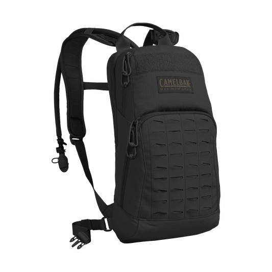 m-u-l-e-100oz-mil-spec-crux-u6 i4nkyajbkr