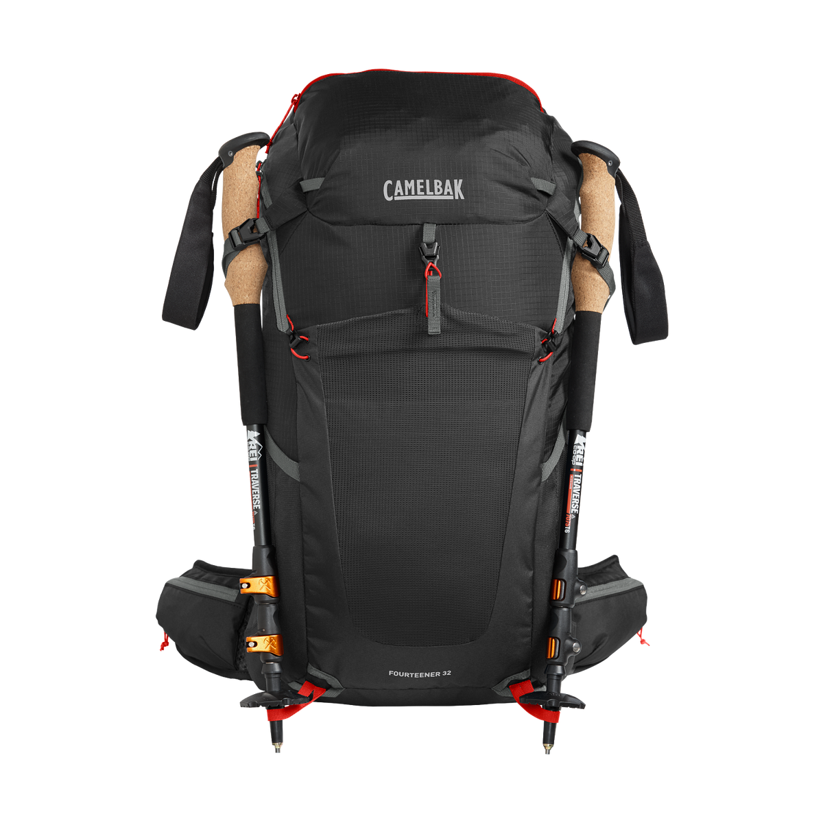 fourteenertm-32-hydration-hiking-pack-with-crux-3l-reservoir-r7 i5cm9dbgur