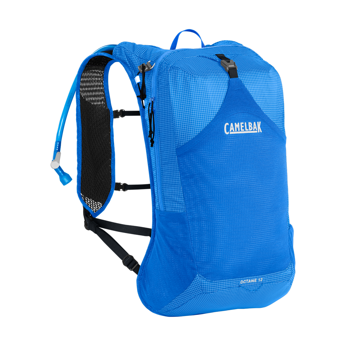 octanetm-12-hydration-hiking-pack-with-fusiontm-2l-reservoir-q3 i7y7cdwmcx