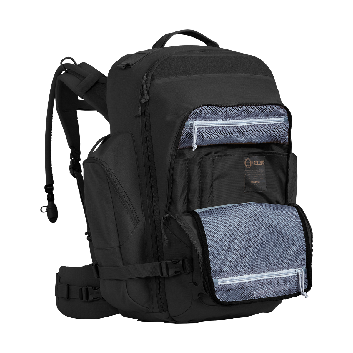 bfmtm-100oz-mil-spec-crux-i9 icmnhhxsev