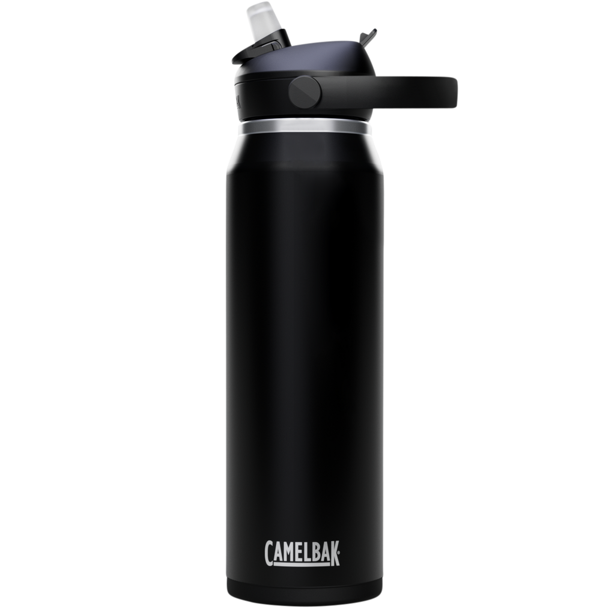 thrivetm-flip-straw-32oz-bottle-insulated-stainless-steel-n3 iflkchc6sk
