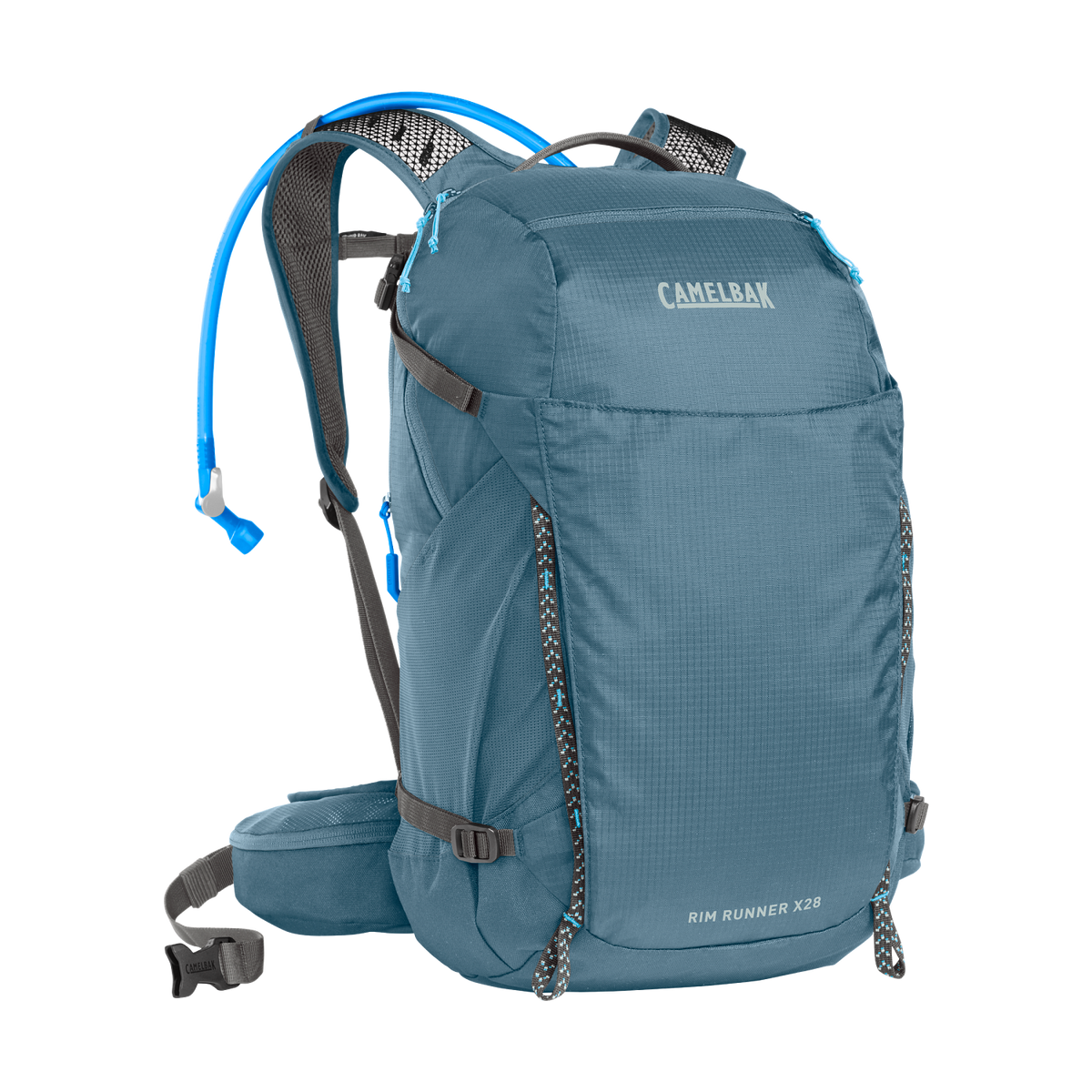 women-s-rim-runnertm-x28-hiking-hydration-pack-with-crux-2l-reservoir-n2 ikkwoiduix