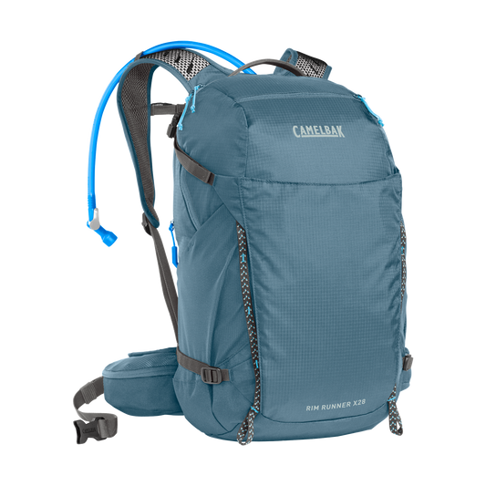 women-s-rim-runnertm-x28-hiking-hydration-pack-with-crux-2l-reservoir-n2 ikkwoiduix