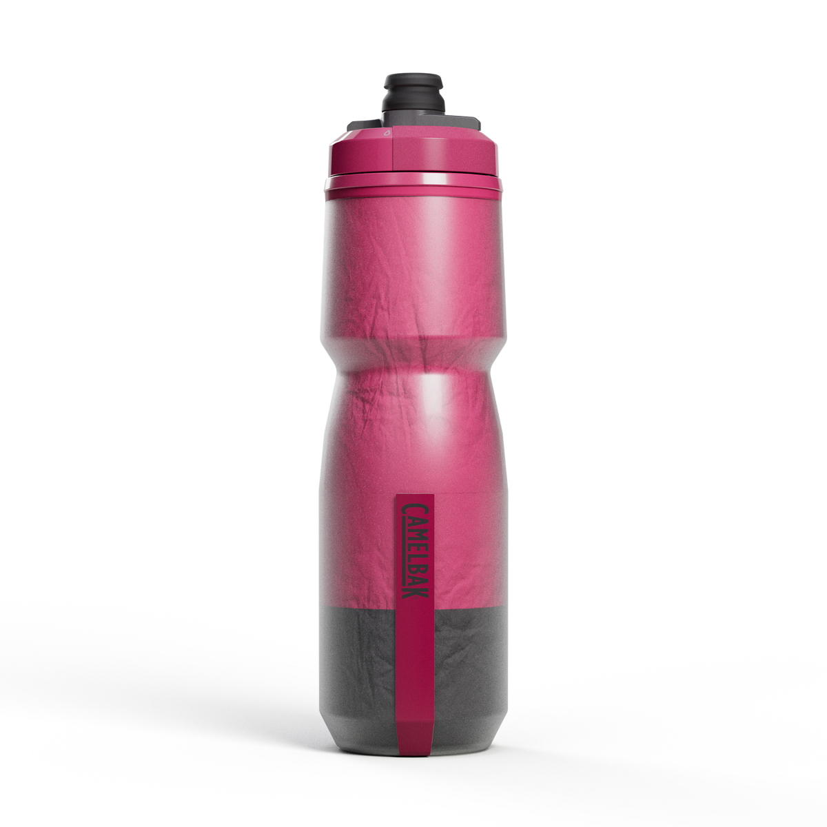 podium-chilltm-24oz-bike-bottle-q1 im5sb3ktv3