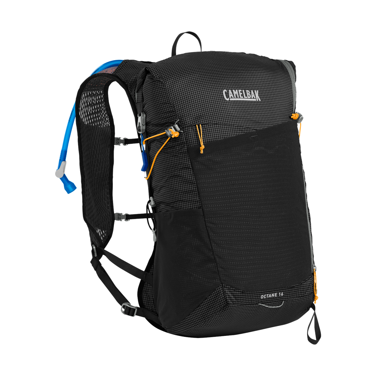 octanetm-16-hydration-hiking-pack-with-fusiontm-2l-reservoir-i2 imgxjvfiad