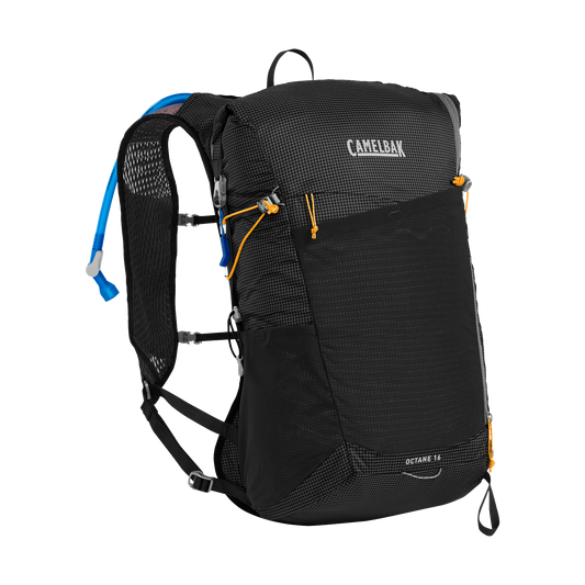 octanetm-16-hydration-hiking-pack-with-fusiontm-2l-reservoir-i2 imgxjvfiad