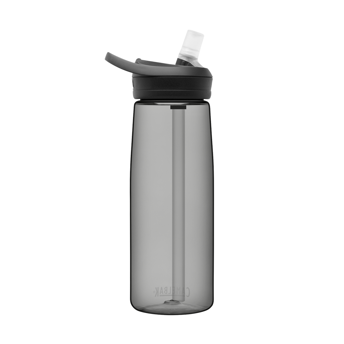 eddy-25oz-bottle-with-tritantm-renew-r3 imtyzuvium