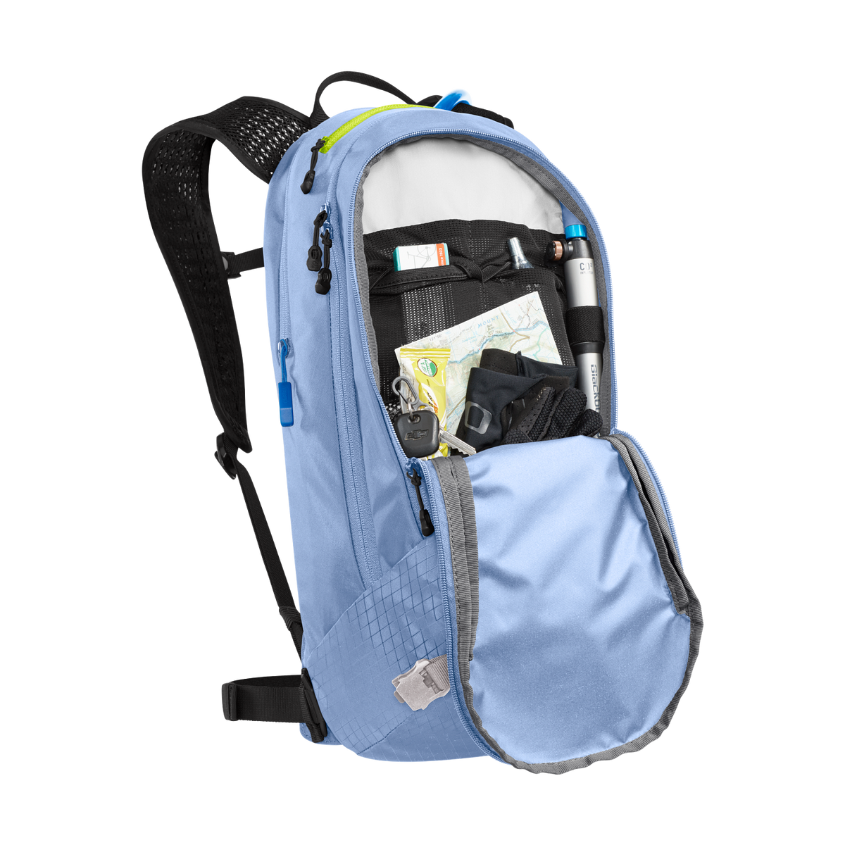 women-s-m-u-l-e-12-hydration-pack-100-oz-v3 inhfuo0t3p