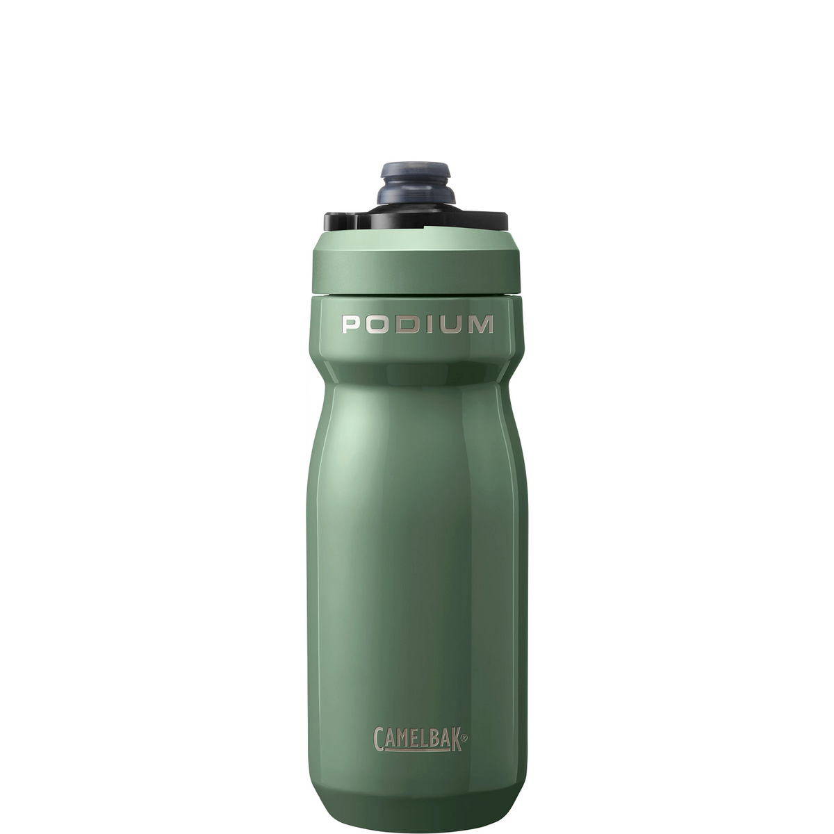 podium-steel-18oz-bike-bottle-e8 inllrb2kge