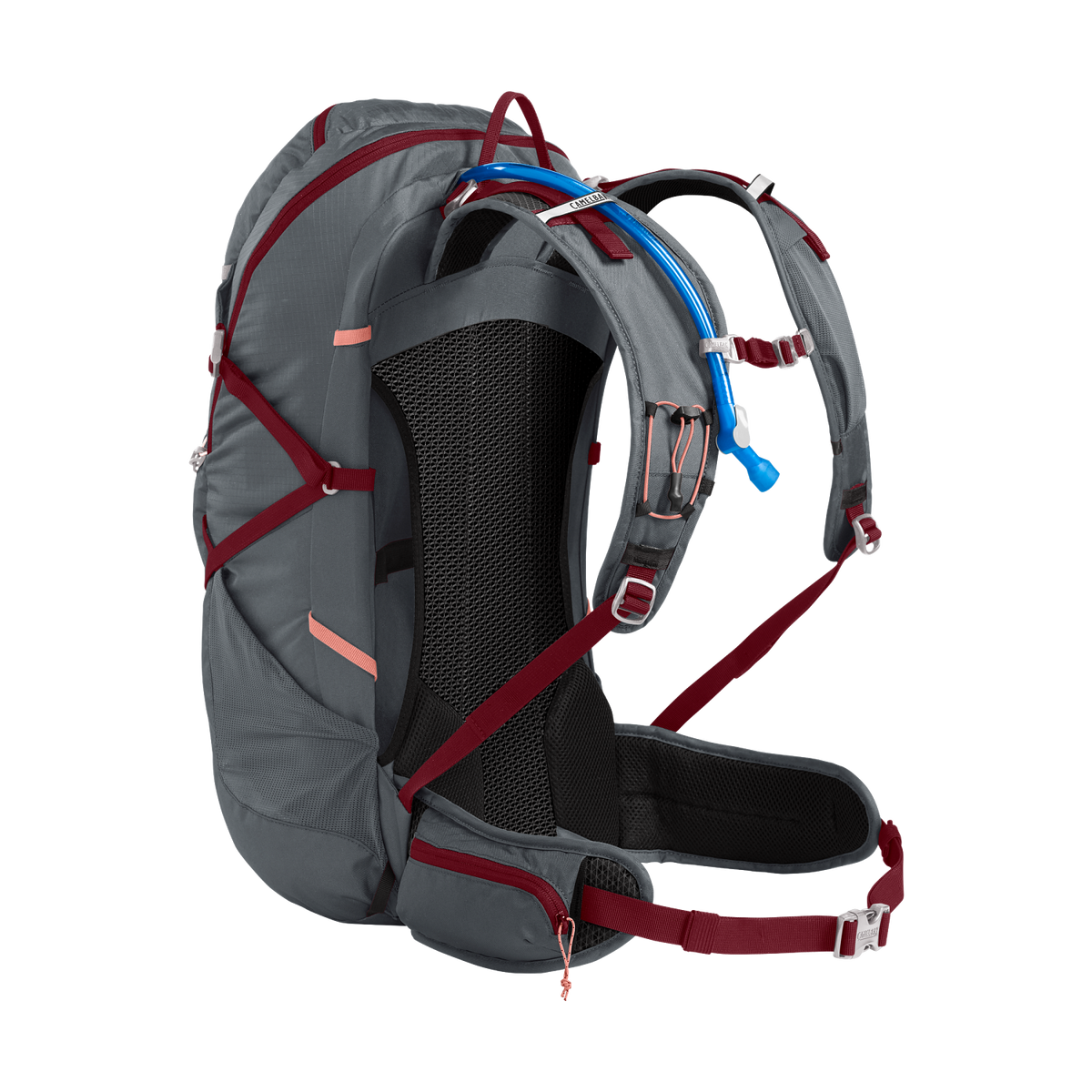 women-s-fourteenertm-30-hydration-hiking-pack-with-crux-3l-reservoir-z9 isp94fsivv