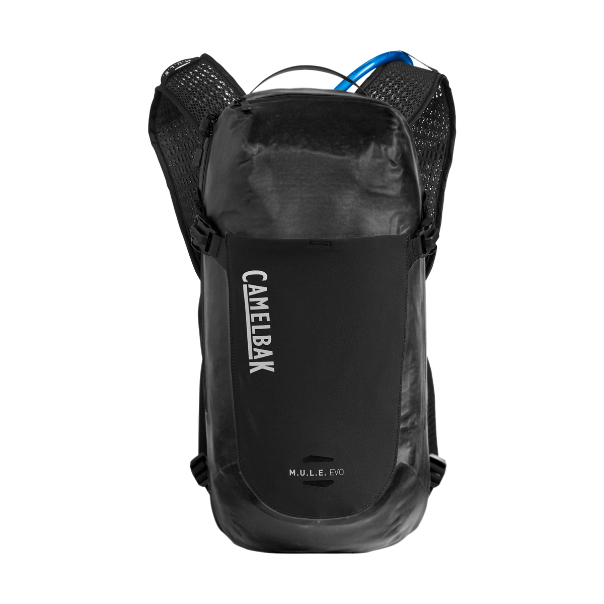 m-u-l-e-evo-12-hydration-pack-100-oz-s9 iunky5sfh2