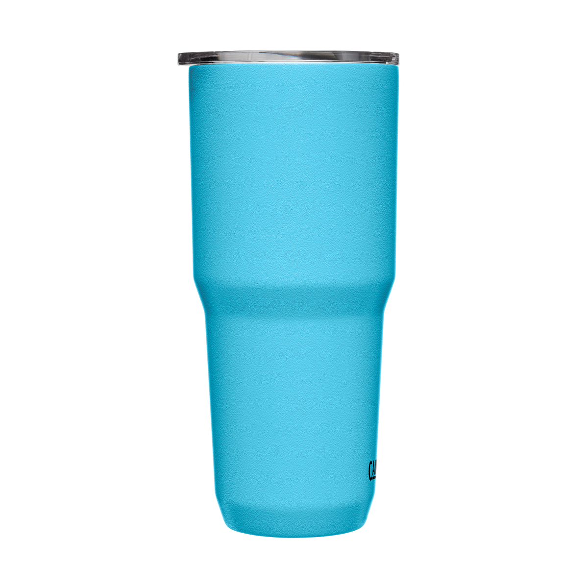 horizon-30-oz-tumbler-insulated-stainless-steel-a8 iyih75k0vo