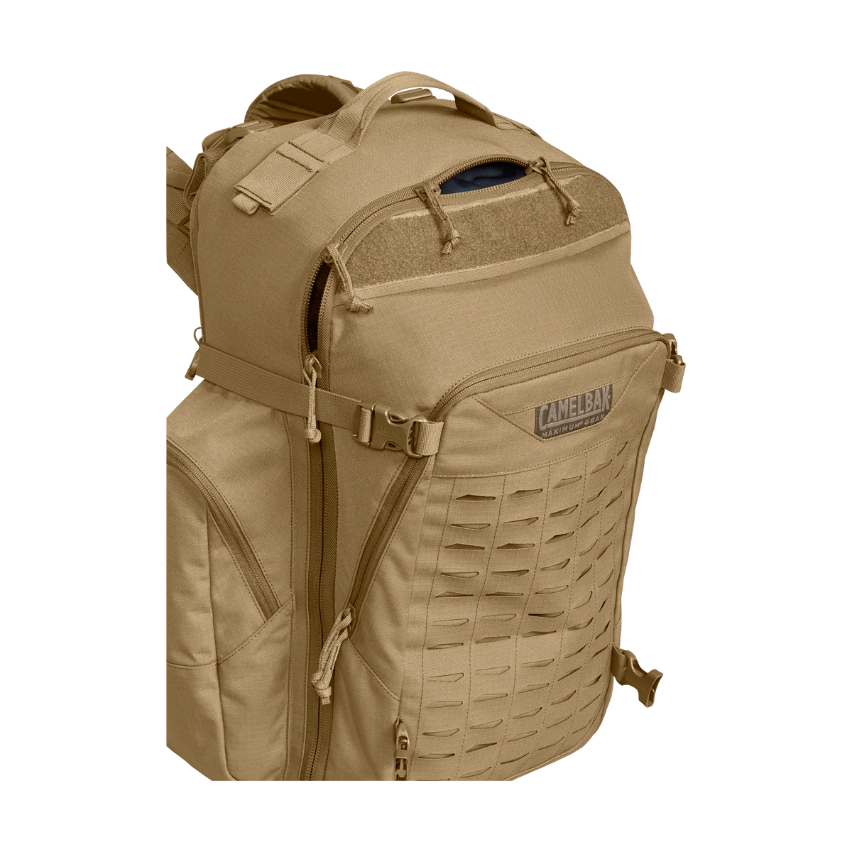 bfmtm-100oz-mil-spec-crux-x7 iysqllo6ik
