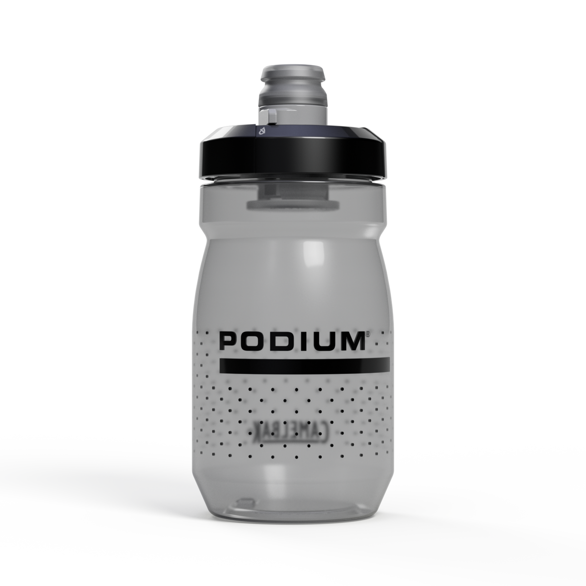 podium-15oz-bike-bottle-f5 izflhbvpz4