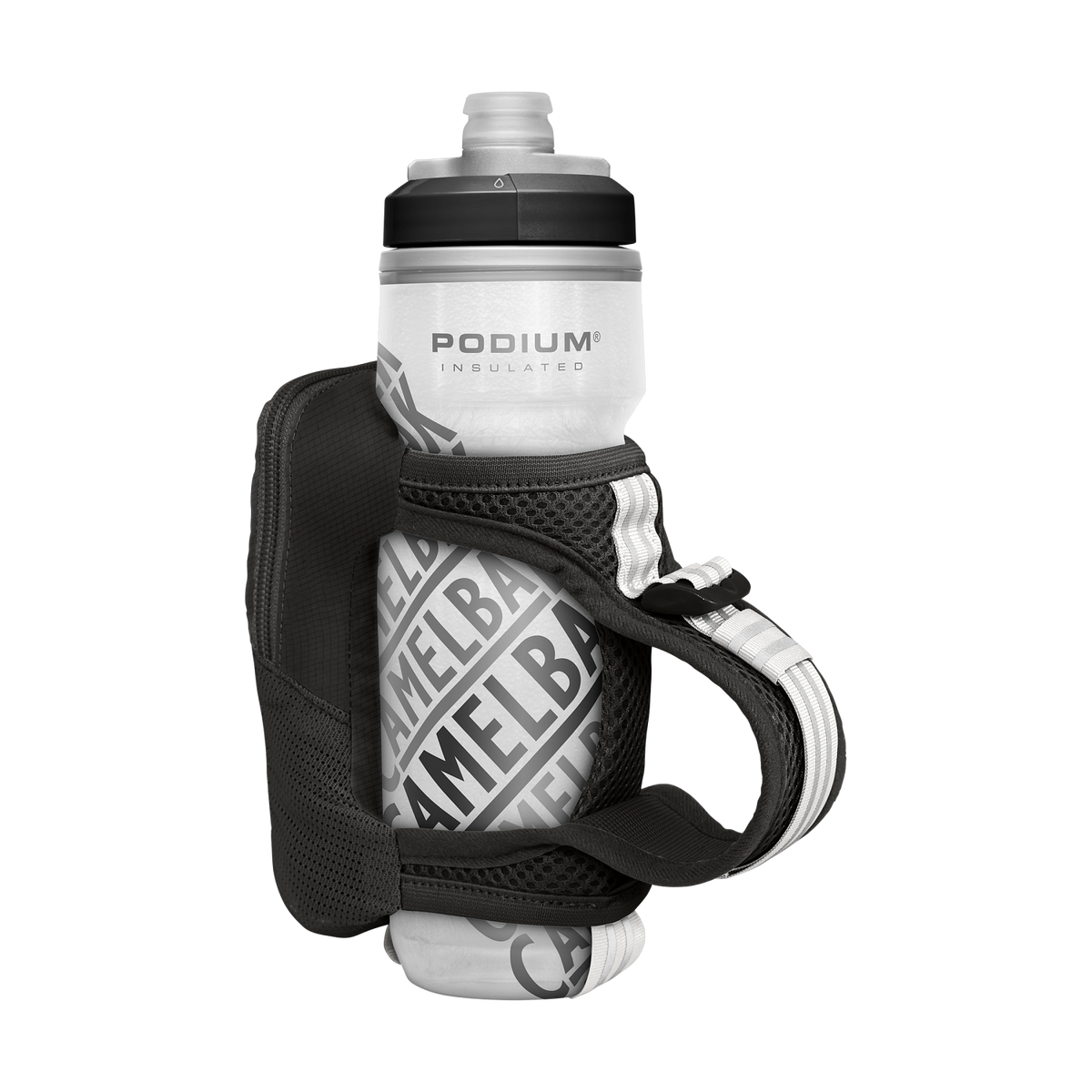 quick-grip-chilltm-handheld-21-oz-f3 izwgh1pzvu