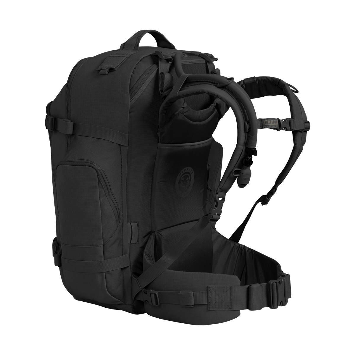 bfmtm-100oz-mil-spec-crux-i9 j8exm0au4v