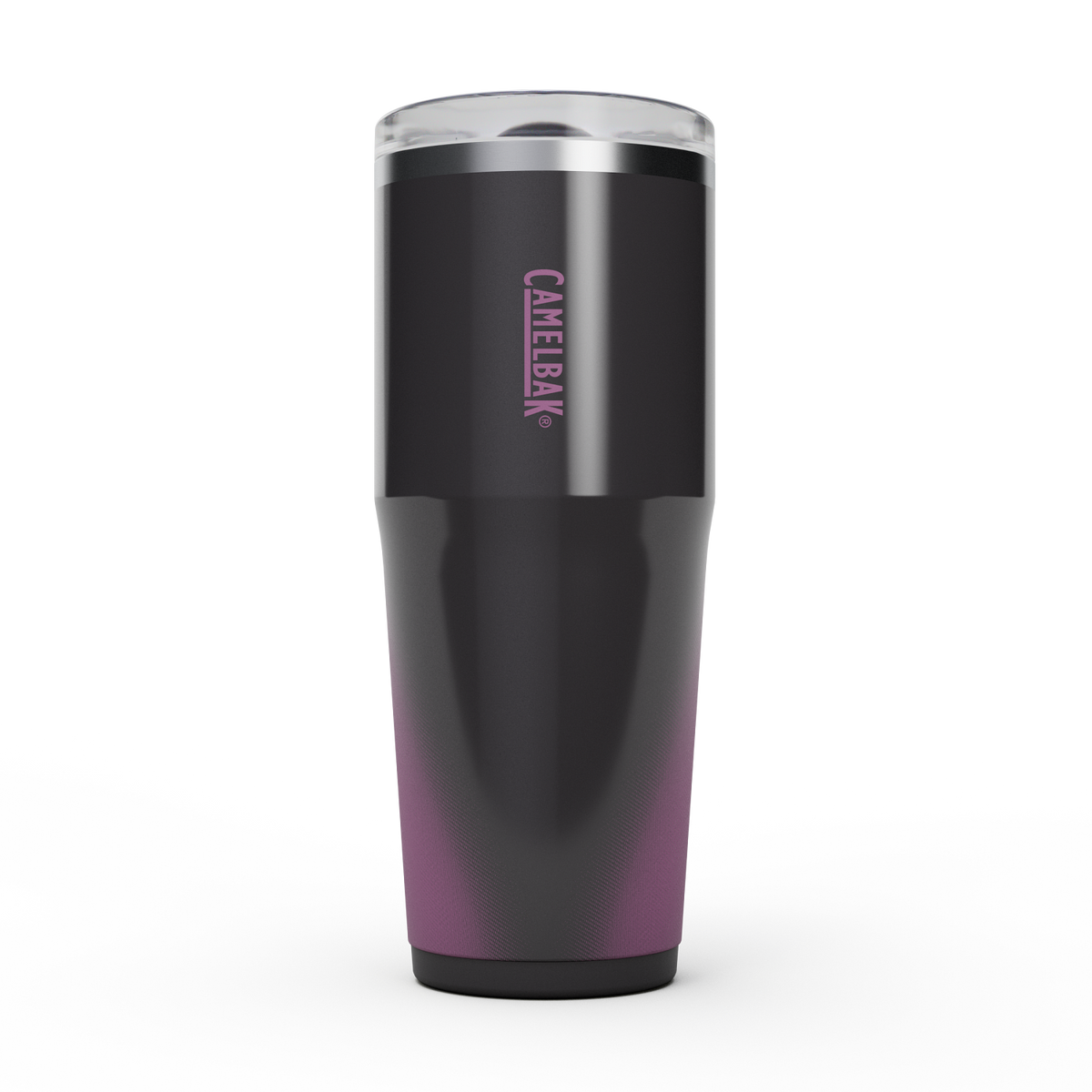 thrivetm-30-oz-tumbler-insulated-stainless-steel-f5 jejahlyvno
