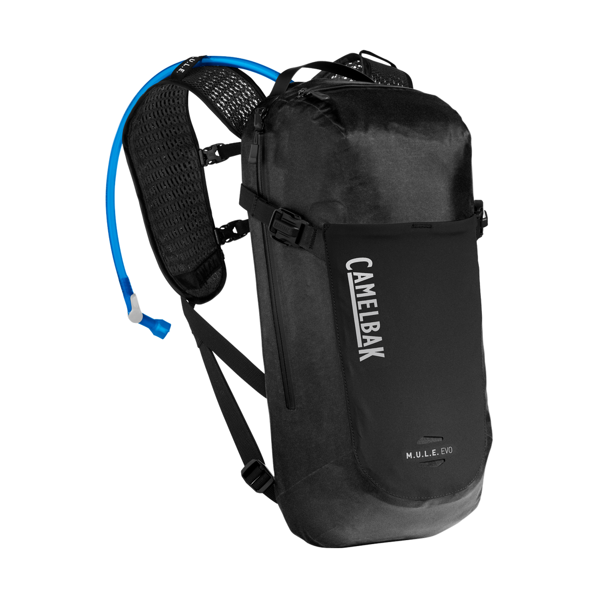 m-u-l-e-evo-12-hydration-pack-100-oz-s9 jgo7kotden