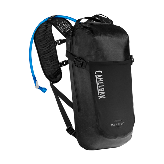 m-u-l-e-evo-12-hydration-pack-100-oz-s9 jgo7kotden