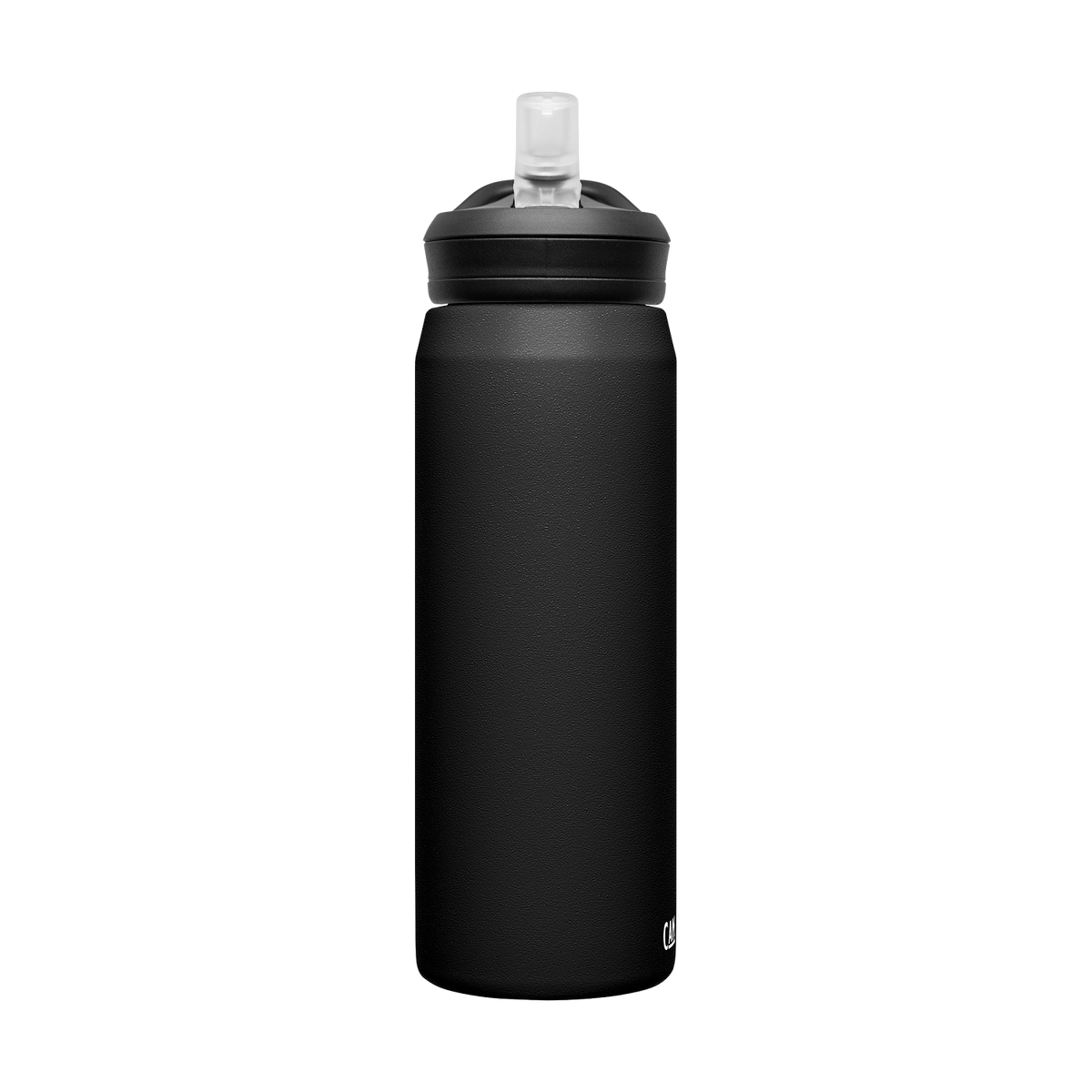 eddy-25oz-water-bottle-insulated-stainless-steel-n2 jhlozojcsx