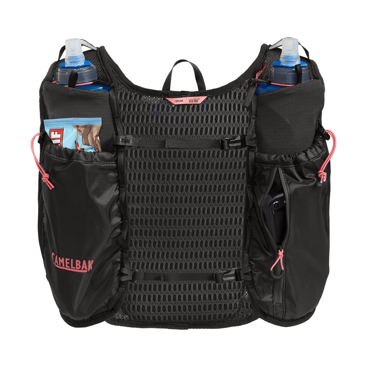 women-s-trail-runtm-vest-with-two-17oz-quick-stowtm-flasks-k5 jisbnvika7