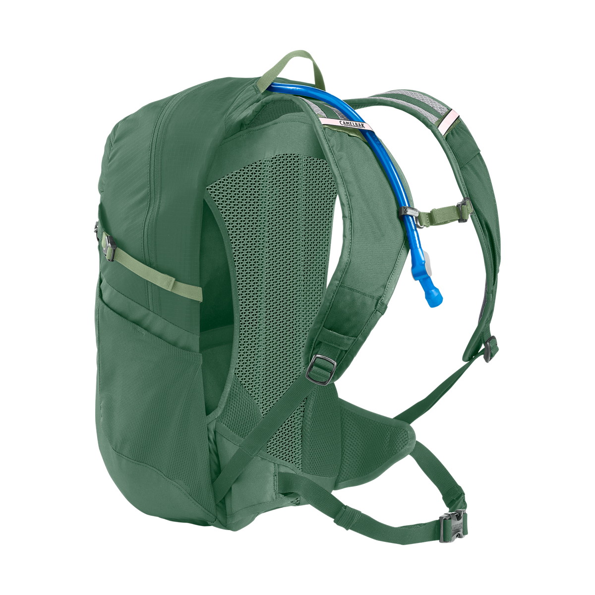 women-s-fourteenertm-24-hydration-hiking-pack-with-crux-3l-reservoir-w8 jj4rywwfjf