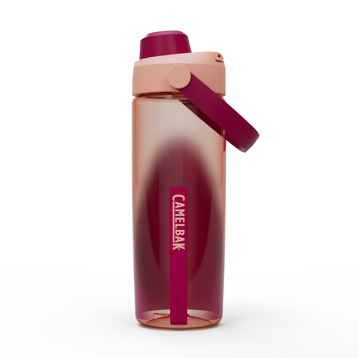 thrivetm-chug-20oz-bottle-with-tritantm-renew-c4 jjjdw9tmgl