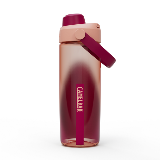 thrivetm-chug-20oz-bottle-with-tritantm-renew-c4 jjjdw9tmgl