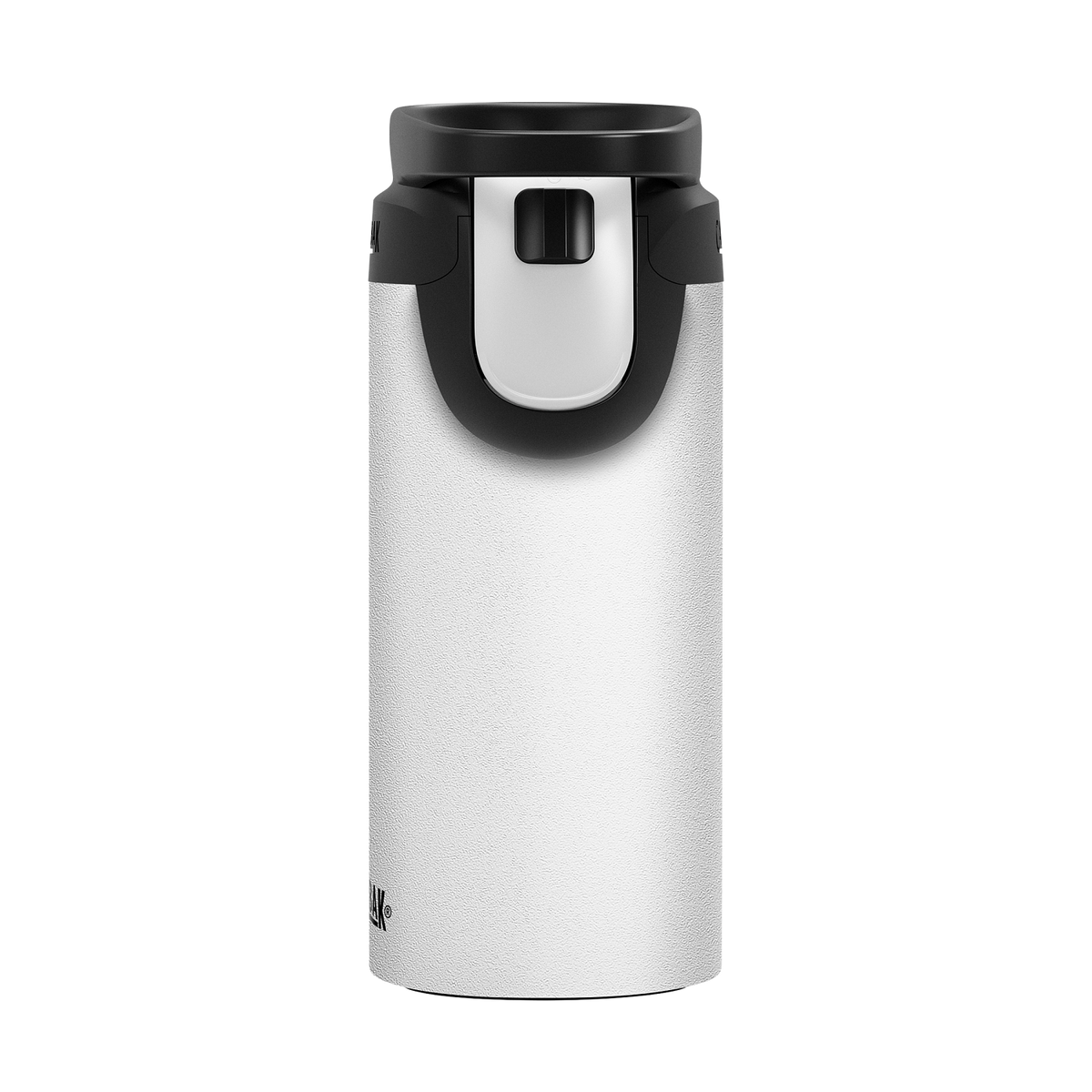 forge-flow-12-oz-travel-mug-insulated-stainless-steel-i9 jk4wmmjrvc
