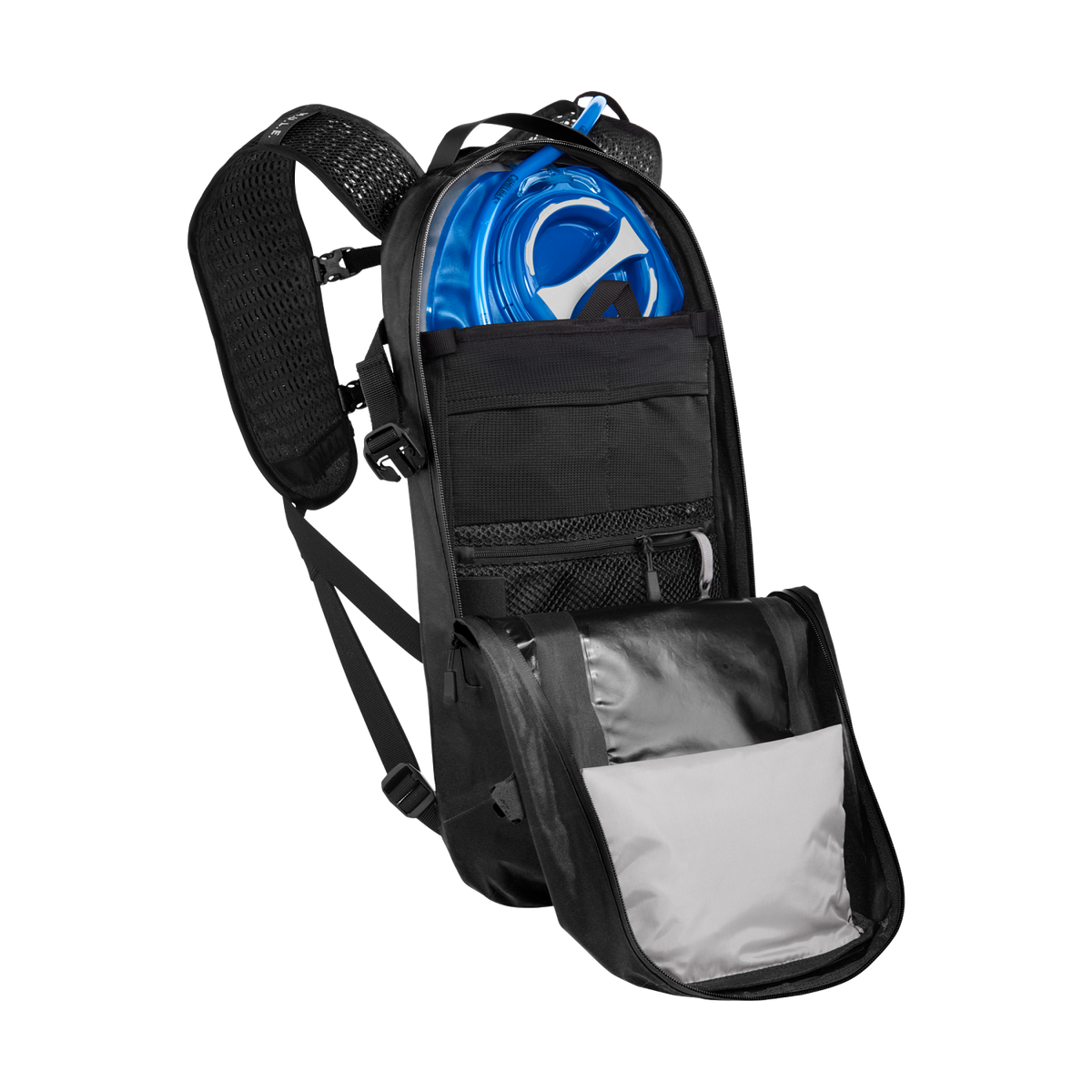 m-u-l-e-evo-12-hydration-pack-100-oz-s9 jkgrl37vzg