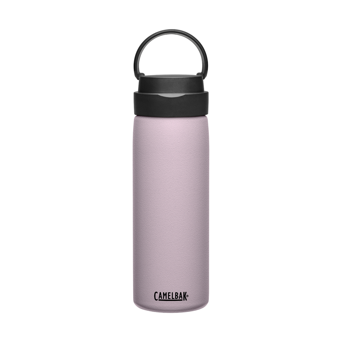 fit-cap-20oz-water-bottle-insulated-stainless-steel-f3 jmmnkadrgb