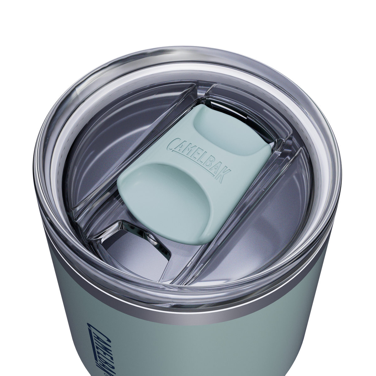 thrivetm-30-oz-tumbler-insulated-stainless-steel-f5 joosj3q6zk