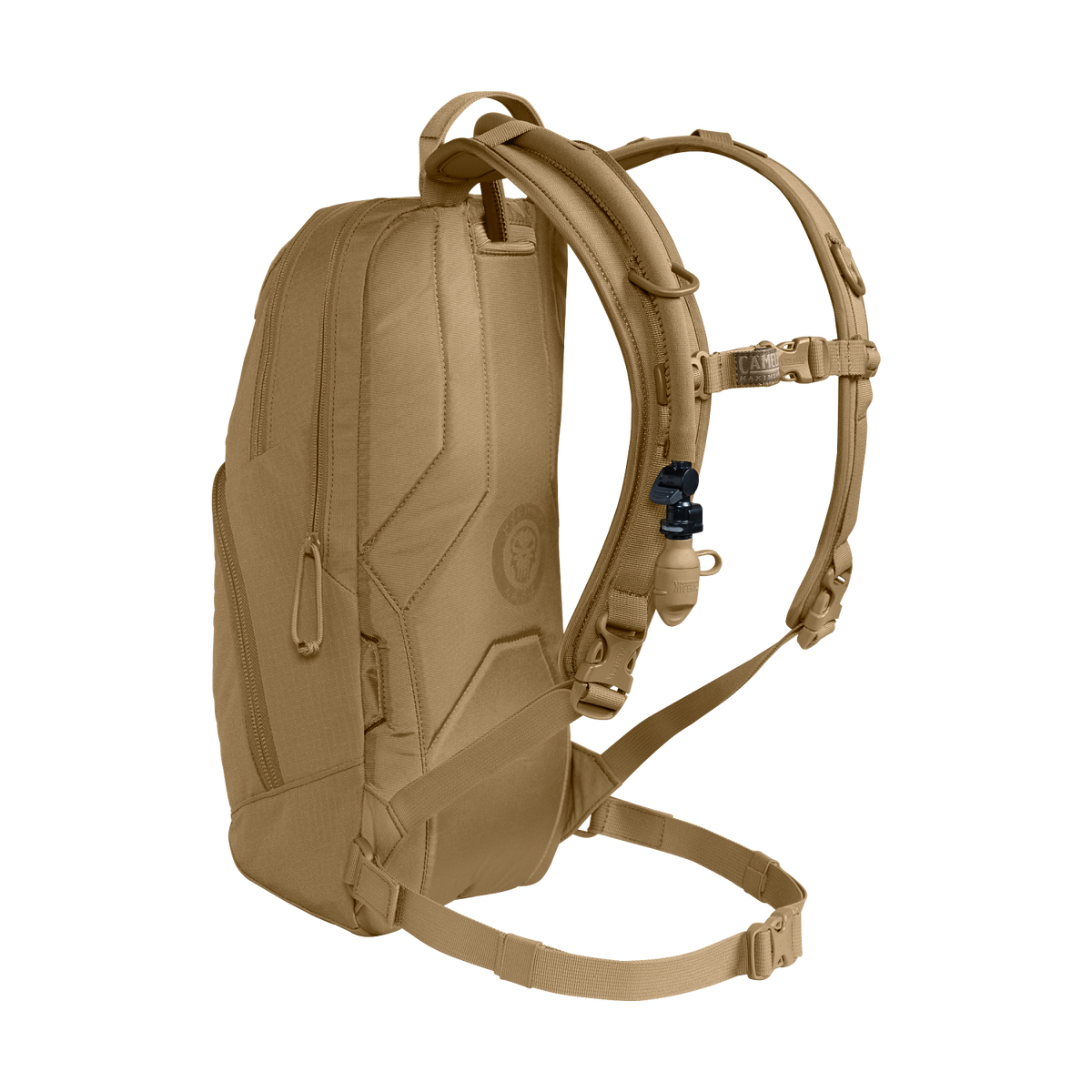 m-u-l-e-100oz-mil-spec-crux-r4 jpuilak3ph