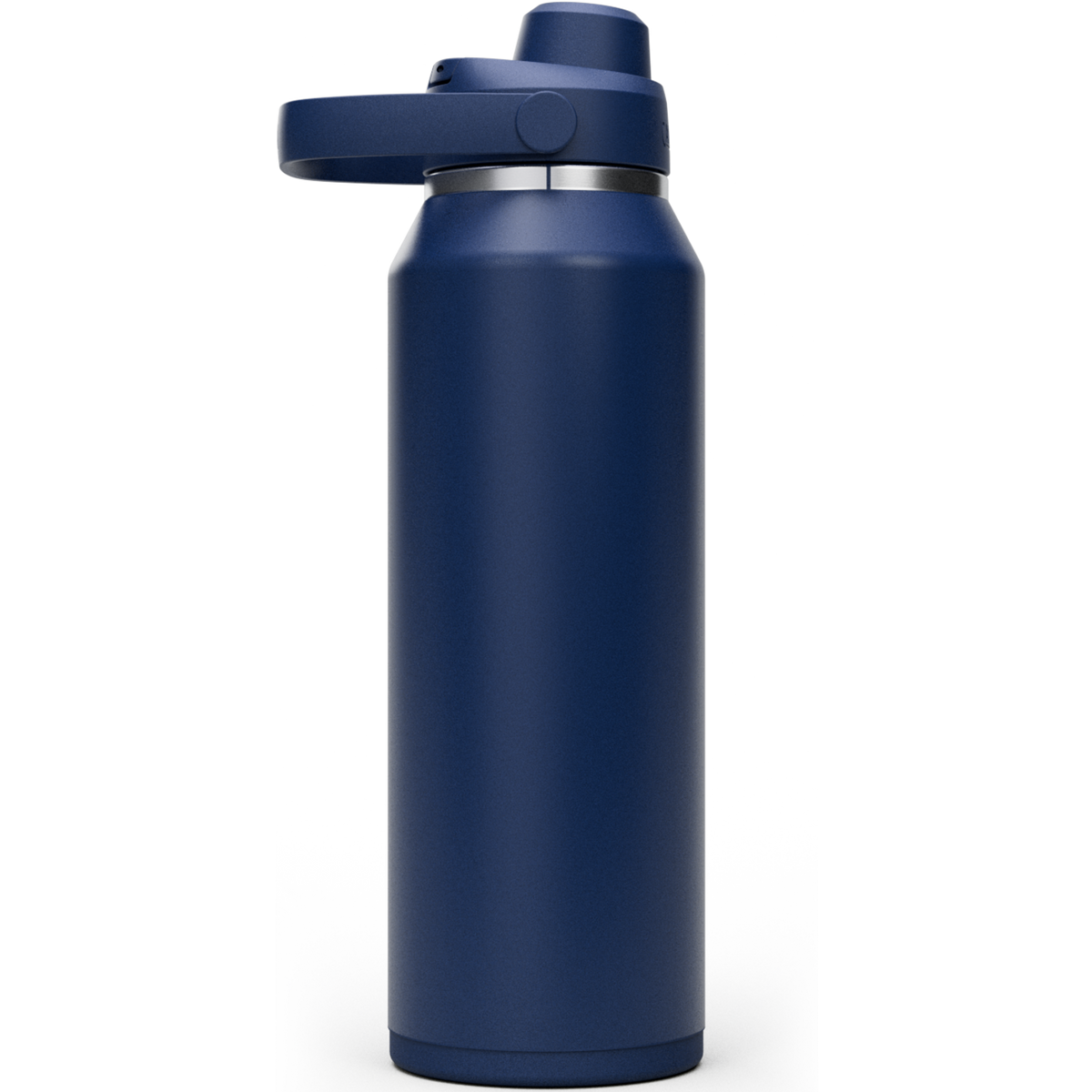 thrivetm-chug-40oz-bottle-insulated-stainless-steel-o7 jrgsdcjr0t