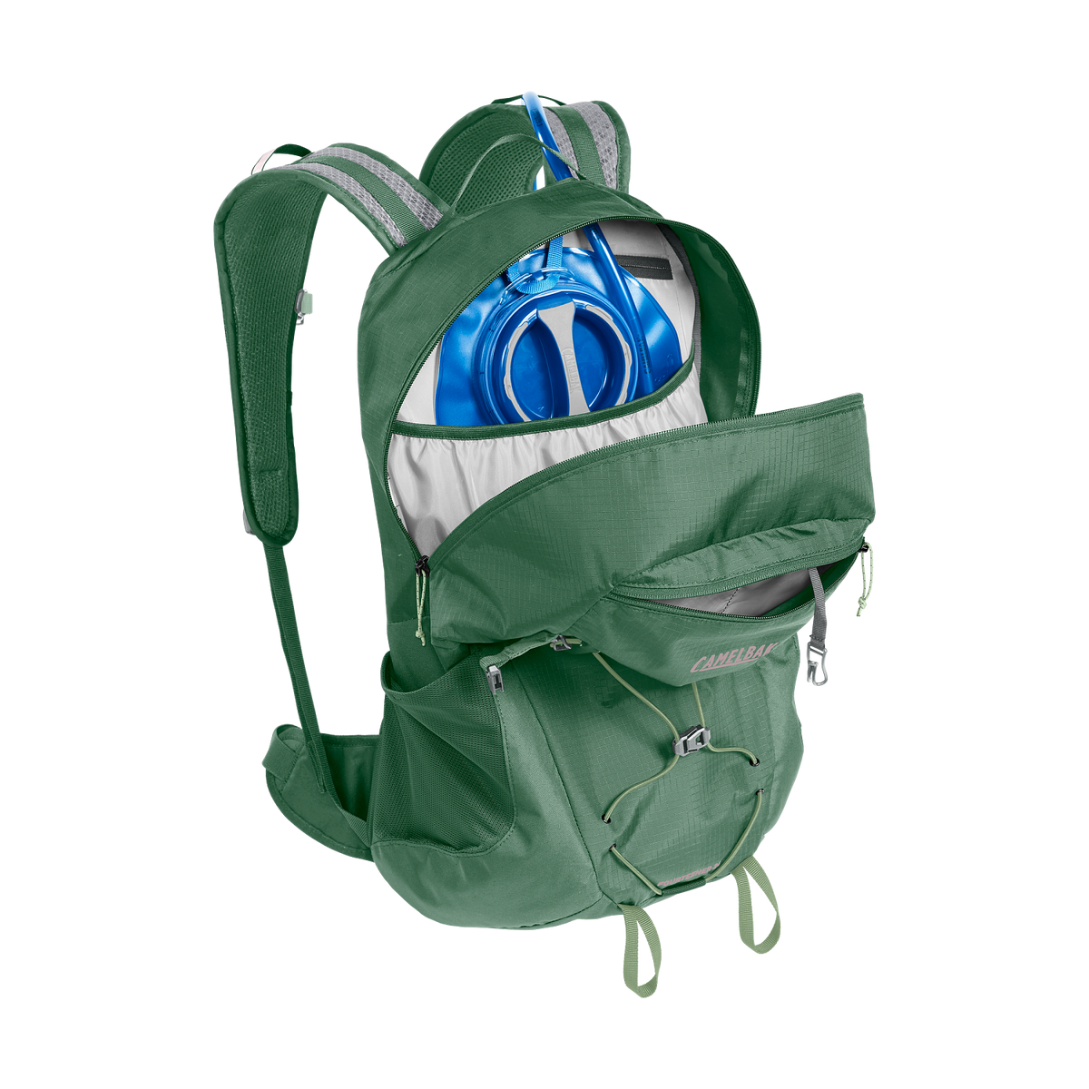 women-s-fourteenertm-24-hydration-hiking-pack-with-crux-3l-reservoir-w8 jutlibjhqq