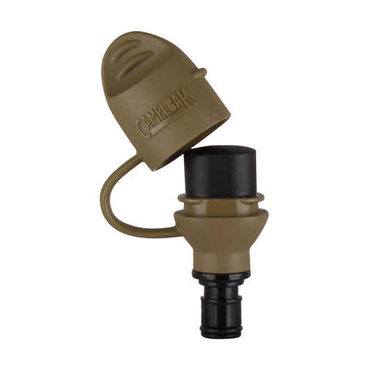 quicklinktm-hydrolocktm-replacement-bite-valve-m7 jxgjjx8law