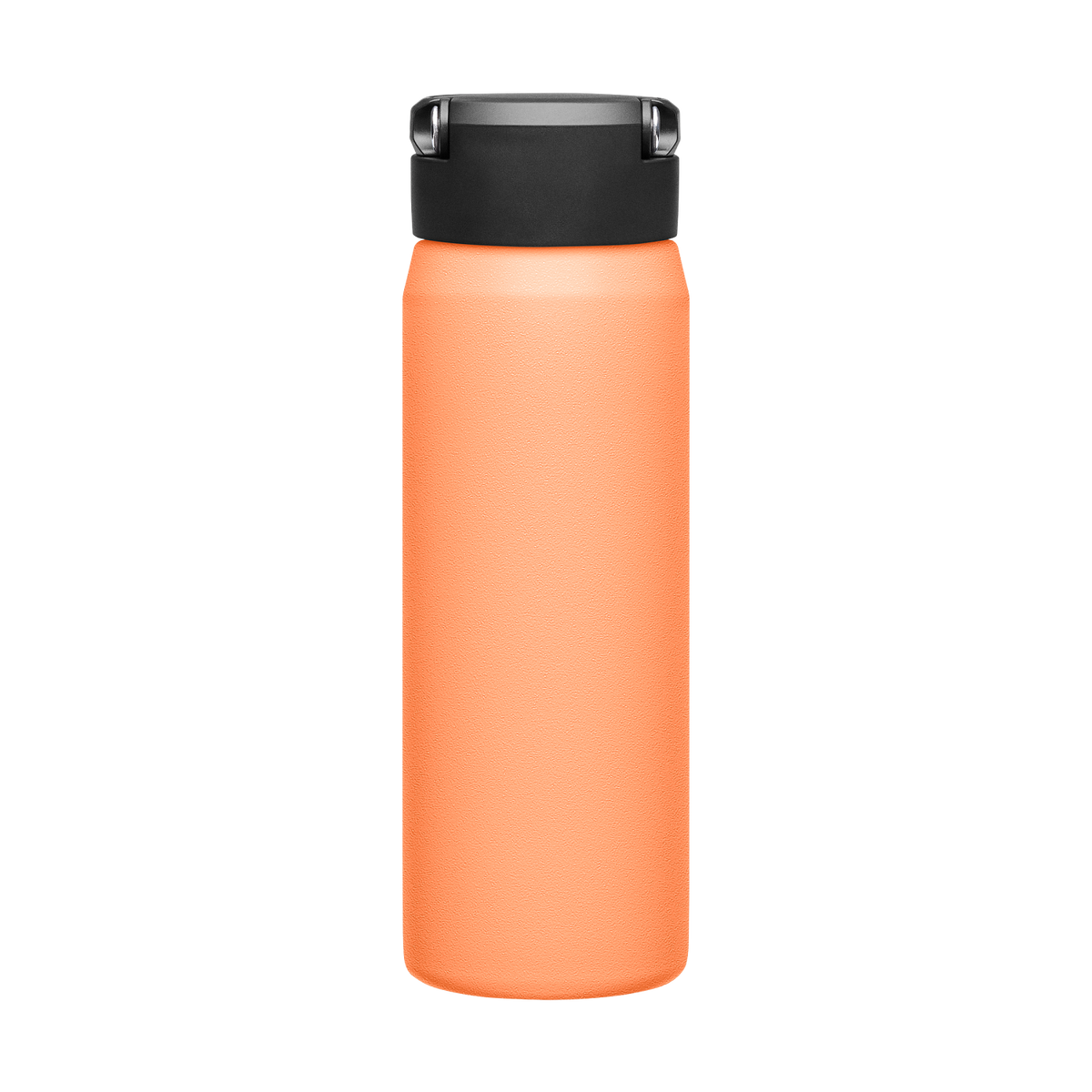 fit-cap-25oz-water-bottle-insulated-stainless-steel-u6 jxwpvp82bv